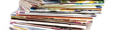 Opération de mailing, envoi planifié dans le cadre des abonnements ou d'opérations saisonnières, nationales ou internationales, nous gérons l'ensemble de la boucle de distribution. Opération de mailing, envoi planifié dans le cadre des abonnements ou d'opérations saisonnières, nationales ou internationales, nous gérons l'ensemble de la boucle de distribution.