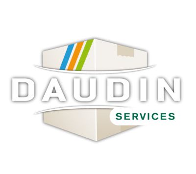 Daudin Services